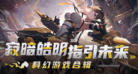 孙安佐被抓